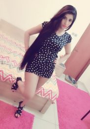 Indian Call Girl in KL Malaysia | +919867843913 | KL Sexy Call Girl