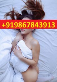 Escorts in Malaysia ∌ +91986784⓷⓽13 ∉ Independent Call Girls in Malaysia