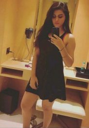 8178879976 Enjoy Your Day With Call Girls in Aerocity New Delhi